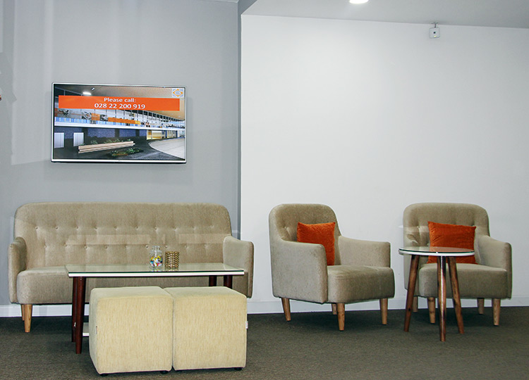 Tiết lộ điểm thu hút của Văn phòng ảo Tân Bình